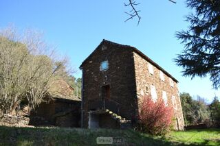  Maison à vendre 3 pièces 57 m²