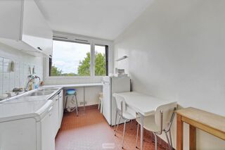  Immeuble � vendre 3 pi�ces 73 m�