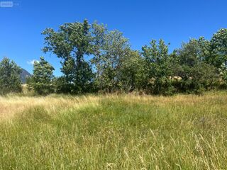 Terrain  vendre 532 m