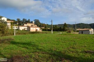  Terrain � vendre 778 m�