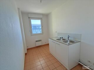 Appartement  louer 3 pices 57 m