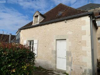  Maison à vendre 8 pièces 93 m²