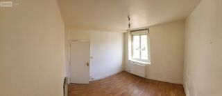  Immeuble à vendre 4 pièces 165 m²