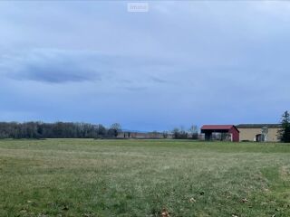  Maison � vendre 4 pi�ces 98 m�