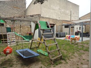  Maison  vendre 7 pices 164 m