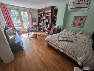  Maison � vendre 5 pi�ces 201 m�