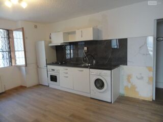  Immeuble à vendre 3 pièces 79 m²