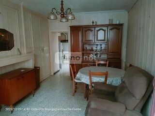  Maison � vendre 11 pi�ces 180 m�