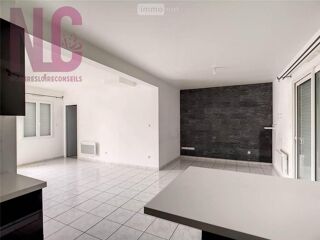  Maison à vendre 4 pièces 101 m²