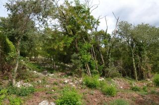  Terrain � vendre 1293 m�