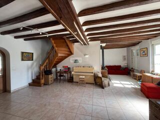  Maison  vendre 6 pices 169 m