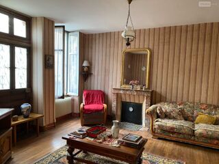  Maison � vendre 7 pi�ces 145 m�