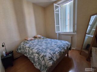 Appartement à louer 3 pièces 67 m²