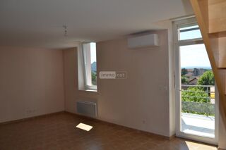  Appartement � vendre 4 pi�ces 98 m�