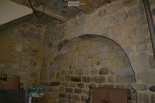  Maison  vendre 5 pices 92 m