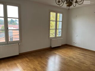  Appartement � vendre 2 pi�ces 69 m�