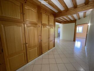  Maison à vendre 5 pièces 202 m²