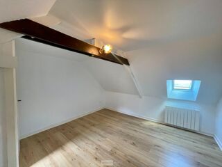  Maison � vendre 3 pi�ces 71 m�