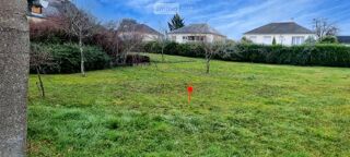  Terrain � vendre 450 m�