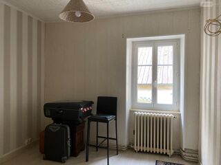  Maison à vendre 5 pièces 170 m²