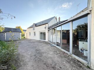  Maison � vendre 5 pi�ces 101 m�