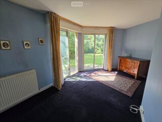  Maison � vendre 5 pi�ces 184 m�