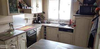  Maison � vendre 6 pi�ces 113 m�