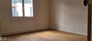  Appartement à vendre 3 pièces 56 m²