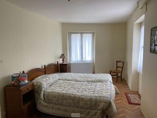  Maison � vendre 6 pi�ces 116 m�