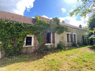 Maison à vendre 5 pièces 126 m²