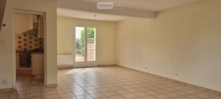  Maison à vendre 5 pièces 108 m²