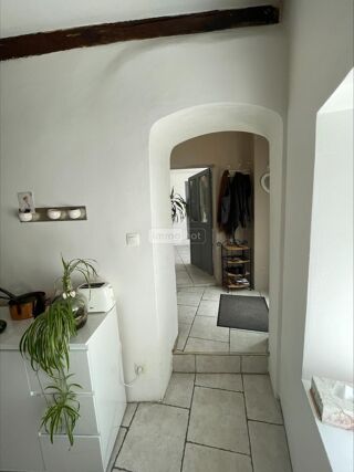  Maison à vendre 5 pièces 165 m²
