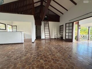  Maison � vendre 4 pi�ces 108 m�