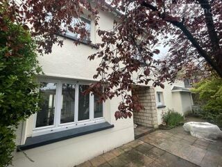  Maison  vendre 8 pices 99 m