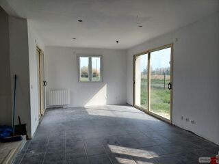  Maison � vendre 3 pi�ces 56 m�