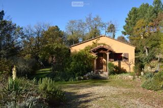  Maison  vendre 5 pices 92 m