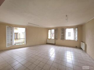  Appartement à vendre 2 pièces 62 m²