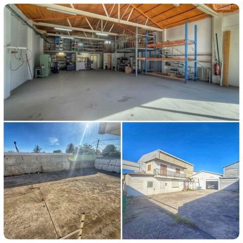 Rare sur le march&eacute;, devenez propri&eacute;taire de votre loc... 706335 97421 Saint-louis