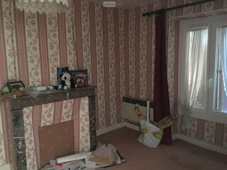  Maison  vendre 4 pices 120 m