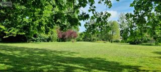  Terrain à vendre 1041 m²