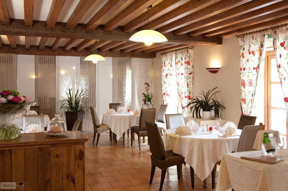 � vendre  Maison Les Riceys (10340)