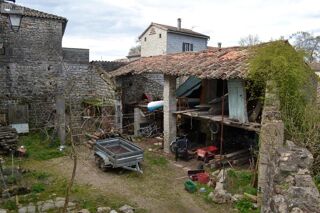  Maison � vendre 4 pi�ces 94 m�