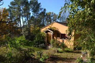  Maison � vendre 5 pi�ces 92 m�