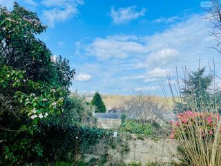  Maison � vendre 3 pi�ces 71 m�