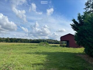  Maison � vendre 4 pi�ces 98 m�