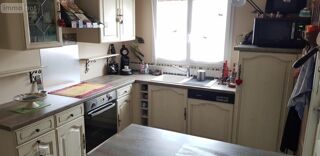  Maison � vendre 6 pi�ces 113 m�