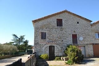  Maison à vendre 7 pièces 139 m²
