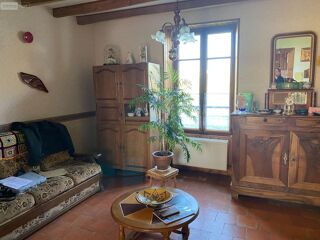  Maison � vendre 3 pi�ces 49 m�