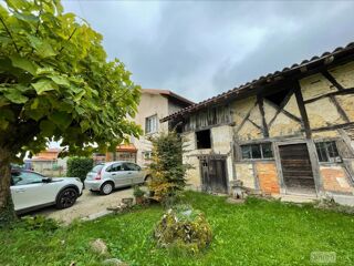  Maison � vendre 5 pi�ces 130 m�