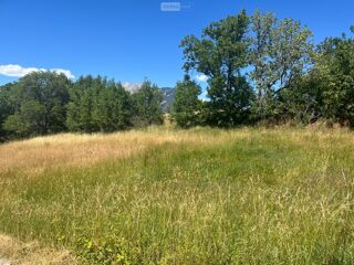  Terrain  vendre 532 m